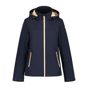 854970682i-939-veste-de-randonnee-softshell-polaire-femme-icepeak-brenham-bleu