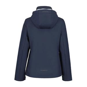 product/i/c/icepeak_854970682i-939_bleu_2.jpg