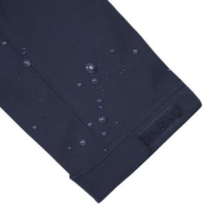 product/i/c/icepeak_854970682i-939_bleu_5.jpg