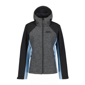 854973682i-990-veste-de-randonnee-softshell-technique-femme-icepeak-beebe-noir