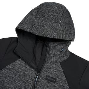 product/i/c/icepeak_854973682i-990_noir_4.jpg