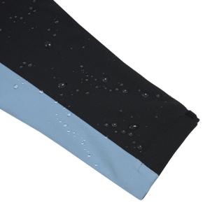 product/i/c/icepeak_854973682i-990_noir_5.jpg