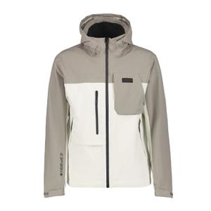856235527i-025-veste-de-randonnee-de-pluie-icepeak-brandit-blanc-gris