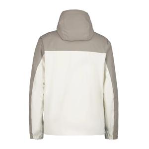 product/i/c/icepeak_856235527i-025_blanc-gris_2.jpg