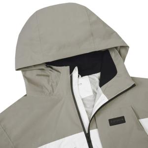 product/i/c/icepeak_856235527i-025_blanc-gris_4.jpg