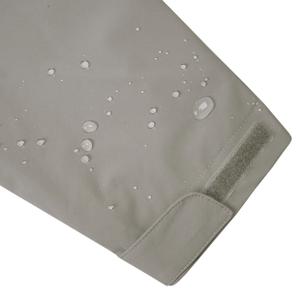 product/i/c/icepeak_856235527i-025_blanc-gris_5.jpg