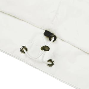 product/i/c/icepeak_856235527i-025_blanc-gris_6.jpg