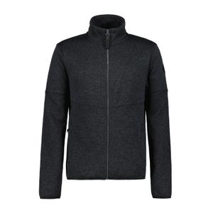 857837872i-818-polaire-chinee-icepeak-adrian-noir