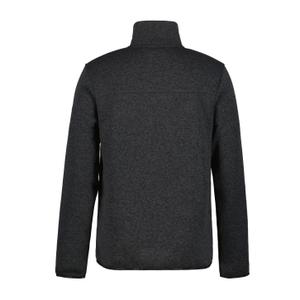 product/i/c/icepeak_857837872i-818_noir_2.jpg