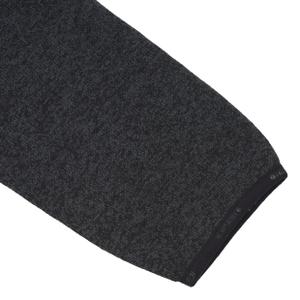 product/i/c/icepeak_857837872i-818_noir_5.jpg