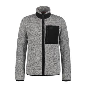 857849655i-990-polaire-chinee-icepeak-agarat-gris-noir