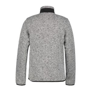 product/i/c/icepeak_857849655i-990_gris-noir_2.jpg