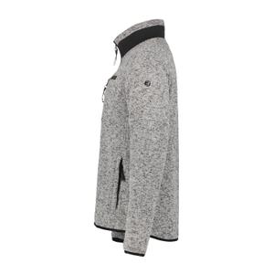 product/i/c/icepeak_857849655i-990_gris-noir_3.jpg