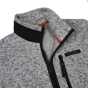 product/i/c/icepeak_857849655i-990_gris-noir_4.jpg