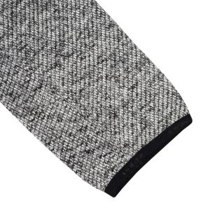 product/i/c/icepeak_857849655i-990_gris-noir_5.jpg