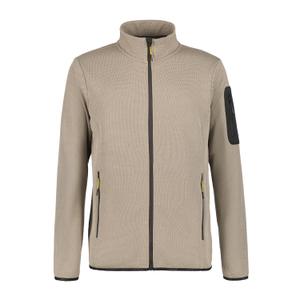 857874664i-245-polaire-rando-icepeak-bredstedt-multicolore
