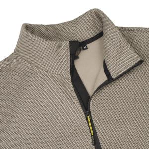 product/i/c/icepeak_857874664i-245_multicolore_4.jpg