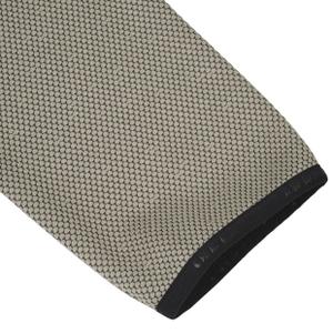product/i/c/icepeak_857874664i-245_multicolore_5.jpg
