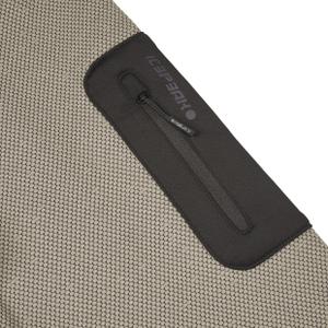 product/i/c/icepeak_857874664i-245_multicolore_6.jpg
