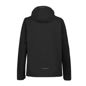 product/i/c/icepeak_857970682i-998_noir_2.jpg