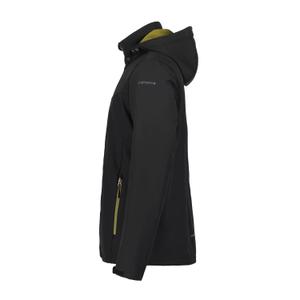 product/i/c/icepeak_857970682i-998_noir_3.jpg