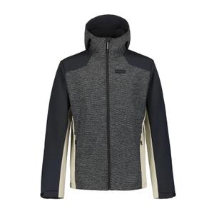 857973682i-290-veste-de-randonnee-softshell-technique-icepeak-beedeville-noir-gris