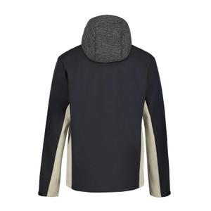 product/i/c/icepeak_857973682i-290_noir-gris_2.jpg