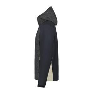 product/i/c/icepeak_857973682i-290_noir-gris_3.jpg