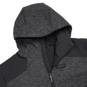 product/i/c/icepeak_857973682i-290_noir-gris_4.jpg