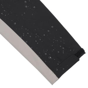 product/i/c/icepeak_857973682i-290_noir-gris_5.jpg