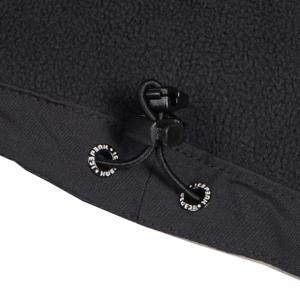 product/i/c/icepeak_857973682i-290_noir-gris_6.jpg