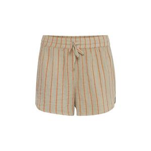 product/i/c/ichi-accessories-20120964-203321-doeskin-1.jpg