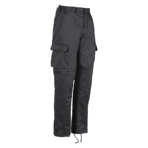 product/i/d/idaho_1002-noir_noir_1.jpg
