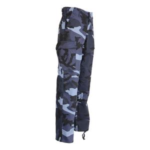 1005-urbain-bleu-pantalon-cargo-camo-idaho-bdu-urbain-bleu
