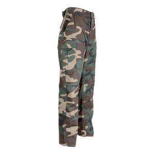 product/i/d/idaho_1005-woodland_woodland_1.jpg