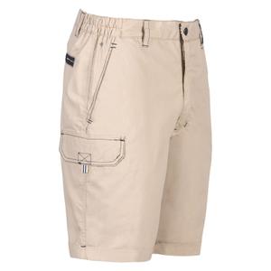 product/i/d/idaho_10167-beige_beige_1.jpg