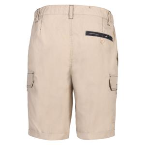 product/i/d/idaho_10167-beige_beige_2.jpg