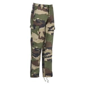 1061-camouflage-centre-europe-pantalon-cargo-idaho-camouflage-centre-europe