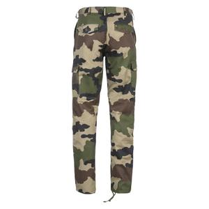 product/i/d/idaho_1061-camouflage-centre-europe_camouflage-centre-europe_2.jpg