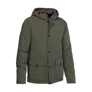 product/i/d/idaho_13129-kaki_kaki_1.jpg