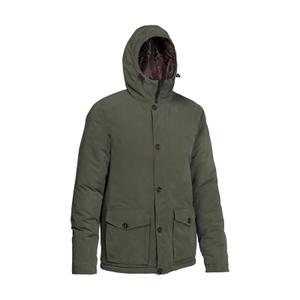 product/i/d/idaho_13129-kaki_kaki_2.jpg