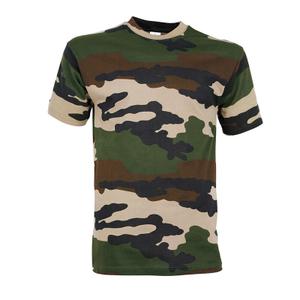 1503-camouflage-centre-europe-t-shirt-camo-idaho-camouflage-centre-europe