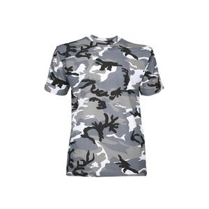 1503-urbain-gris-t-shirt-camo-idaho-urbain-gris