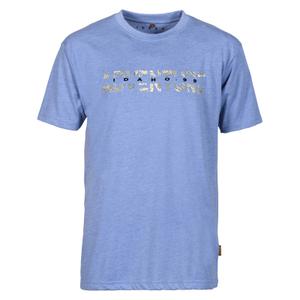 15188-bleu-t-shirt-idaho-adventure-bleu