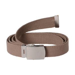 2700-beige-ceinture-toile-idaho-beige-tu