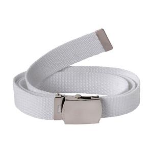 2700-blanc-ceinture-toile-idaho-blanc-tu