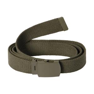 2700-kaki-ceinture-toile-idaho-kaki-tu