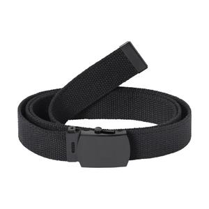 product/i/d/idaho_2700-marine_marine_1.jpg
