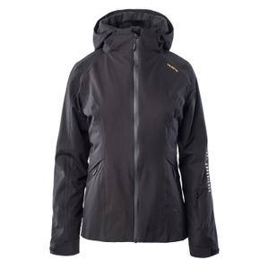 92800382603-veste-de-ski-femme-iguana-laura-noir