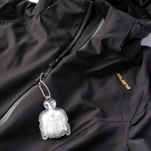 product/i/g/iguana-92800382603-noir-4.jpg